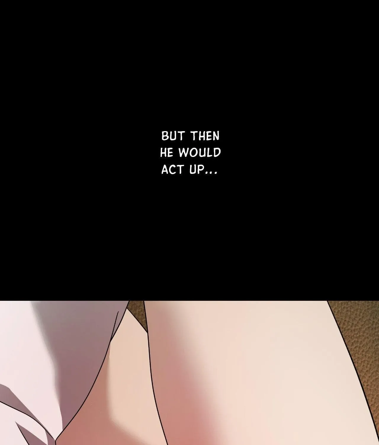Read Dr. Agatho Report chapter 14 image 40 on Lezhin