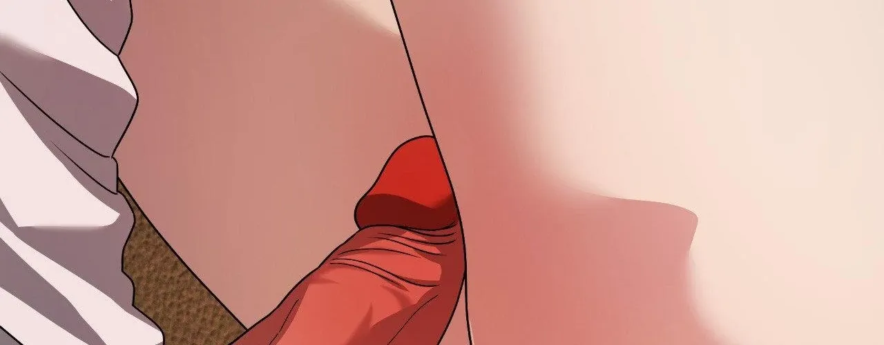 Read Dr. Agatho Report chapter 14 image 41 on Lezhin