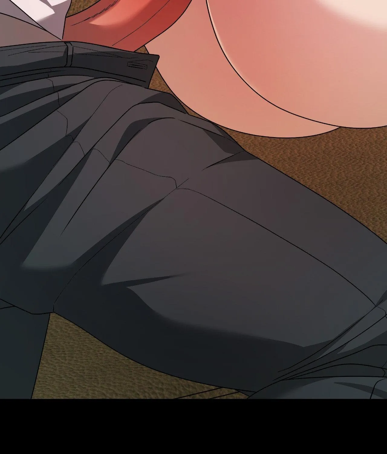 Read Dr. Agatho Report chapter 14 image 42 on Lezhin