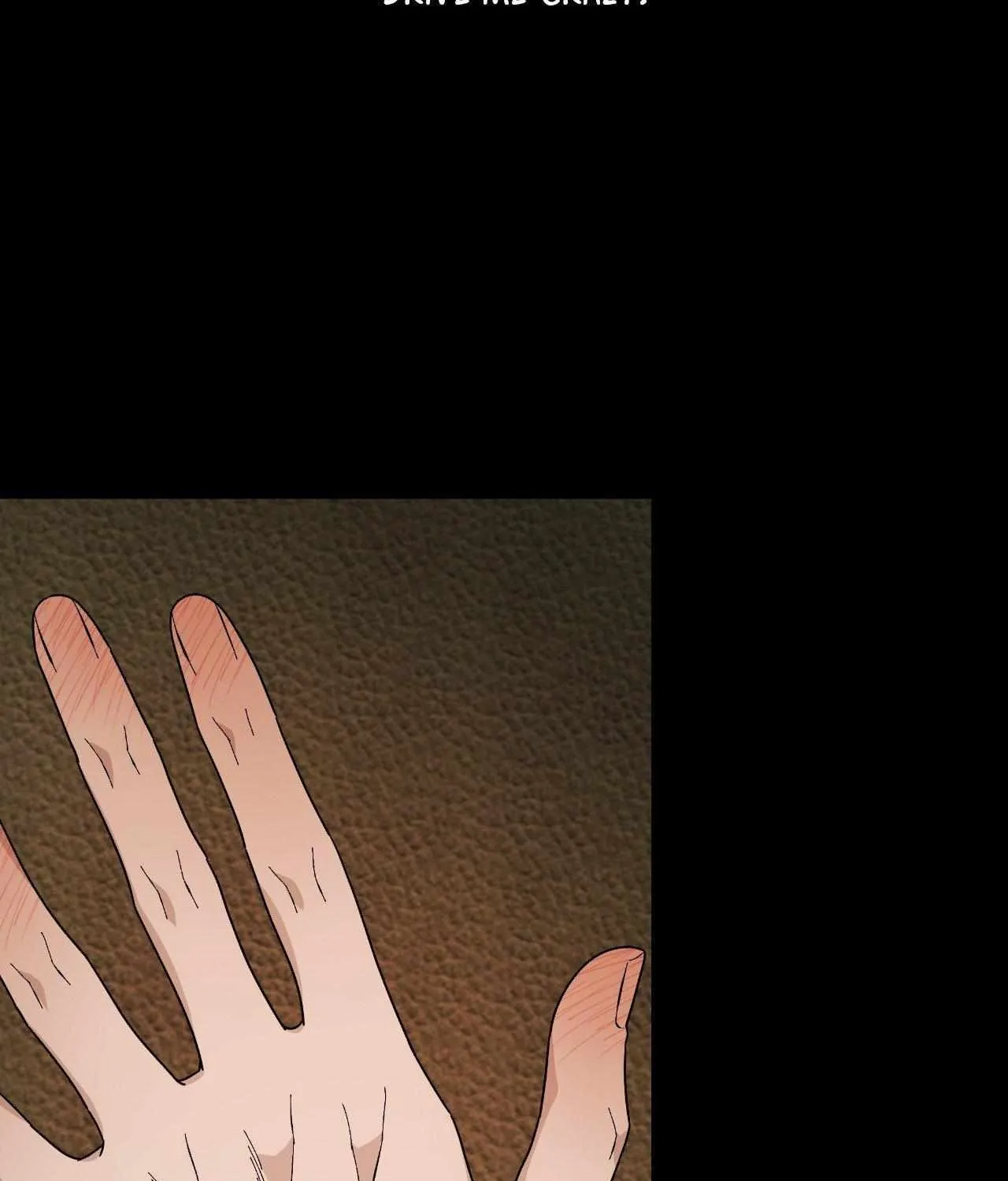 Read Dr. Agatho Report chapter 14 image 44 on Lezhin