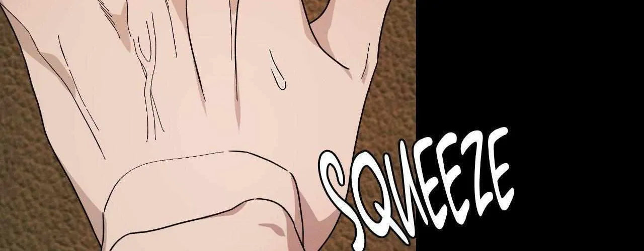Read Dr. Agatho Report chapter 14 image 45 on Lezhin