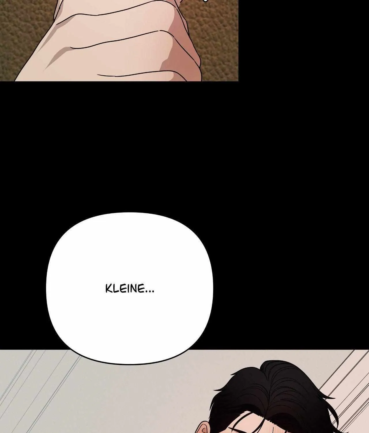 Read Dr. Agatho Report chapter 14 image 46 on Lezhin
