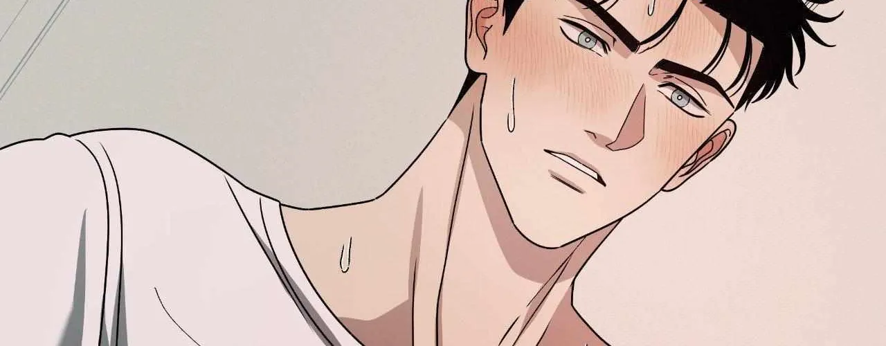 Read Dr. Agatho Report chapter 14 image 47 on Lezhin