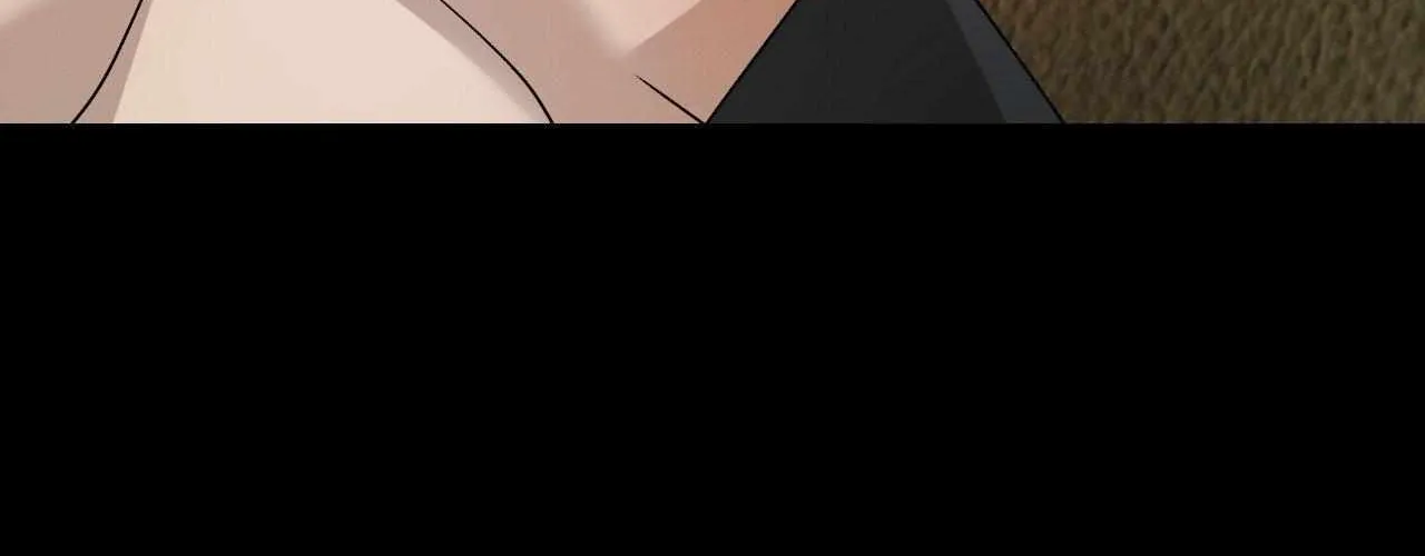 Read Dr. Agatho Report chapter 14 image 49 on Lezhin