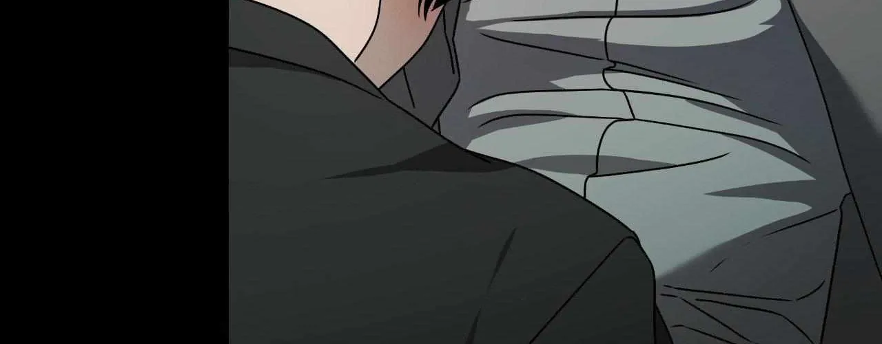 Read Dr. Agatho Report chapter 14 image 5 on Lezhin