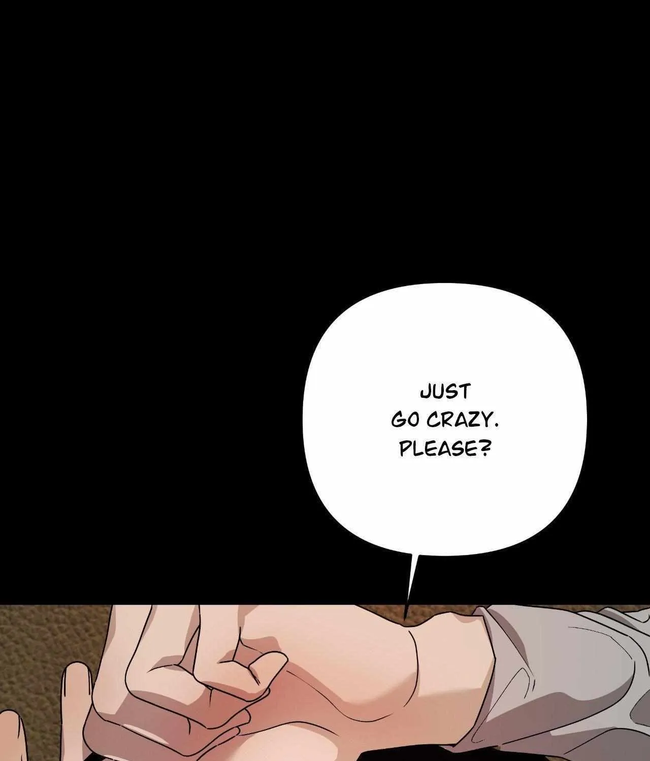 Read Dr. Agatho Report chapter 14 image 50 on Lezhin