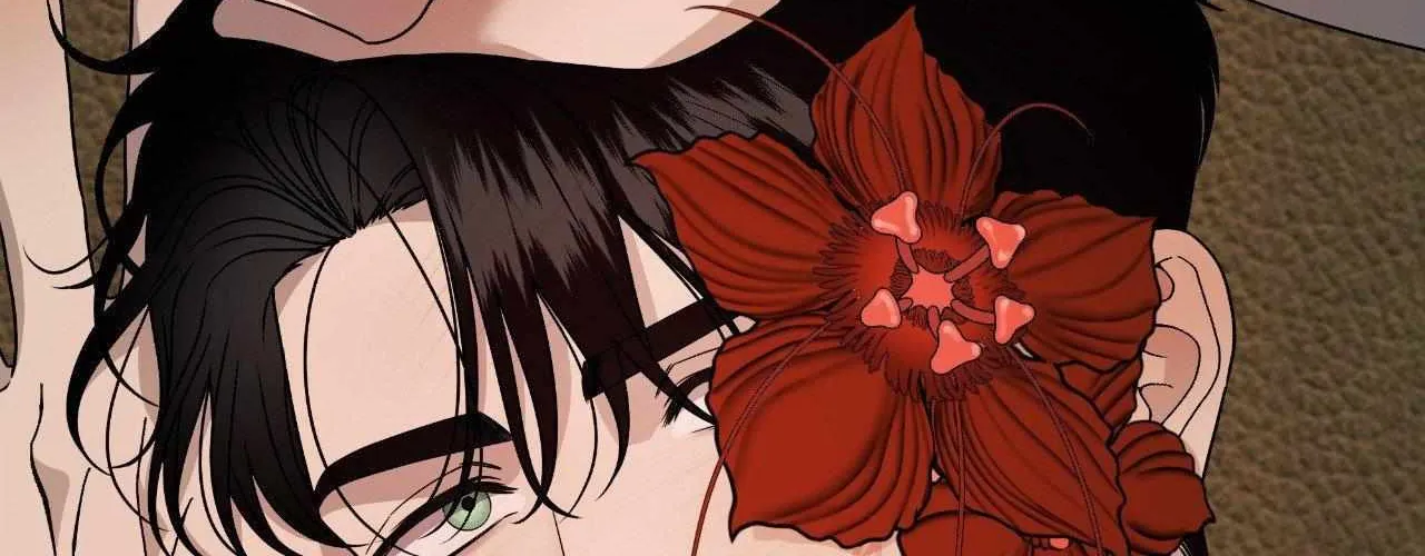 Read Dr. Agatho Report chapter 14 image 51 on Lezhin