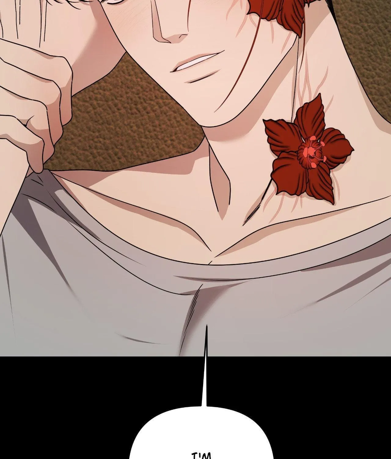 Read Dr. Agatho Report chapter 14 image 52 on Lezhin