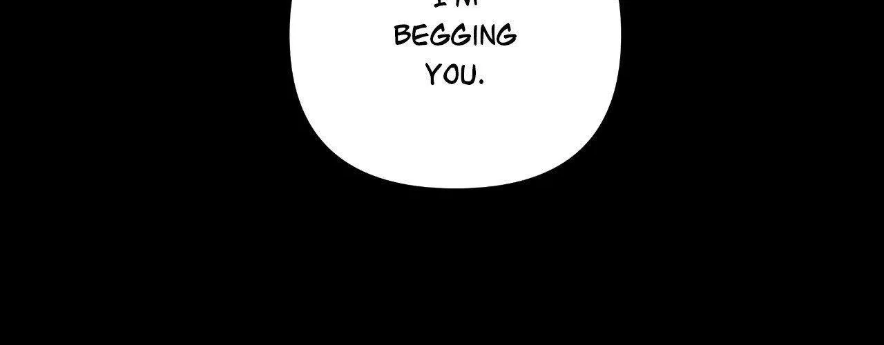 Read Dr. Agatho Report chapter 14 image 53 on Lezhin