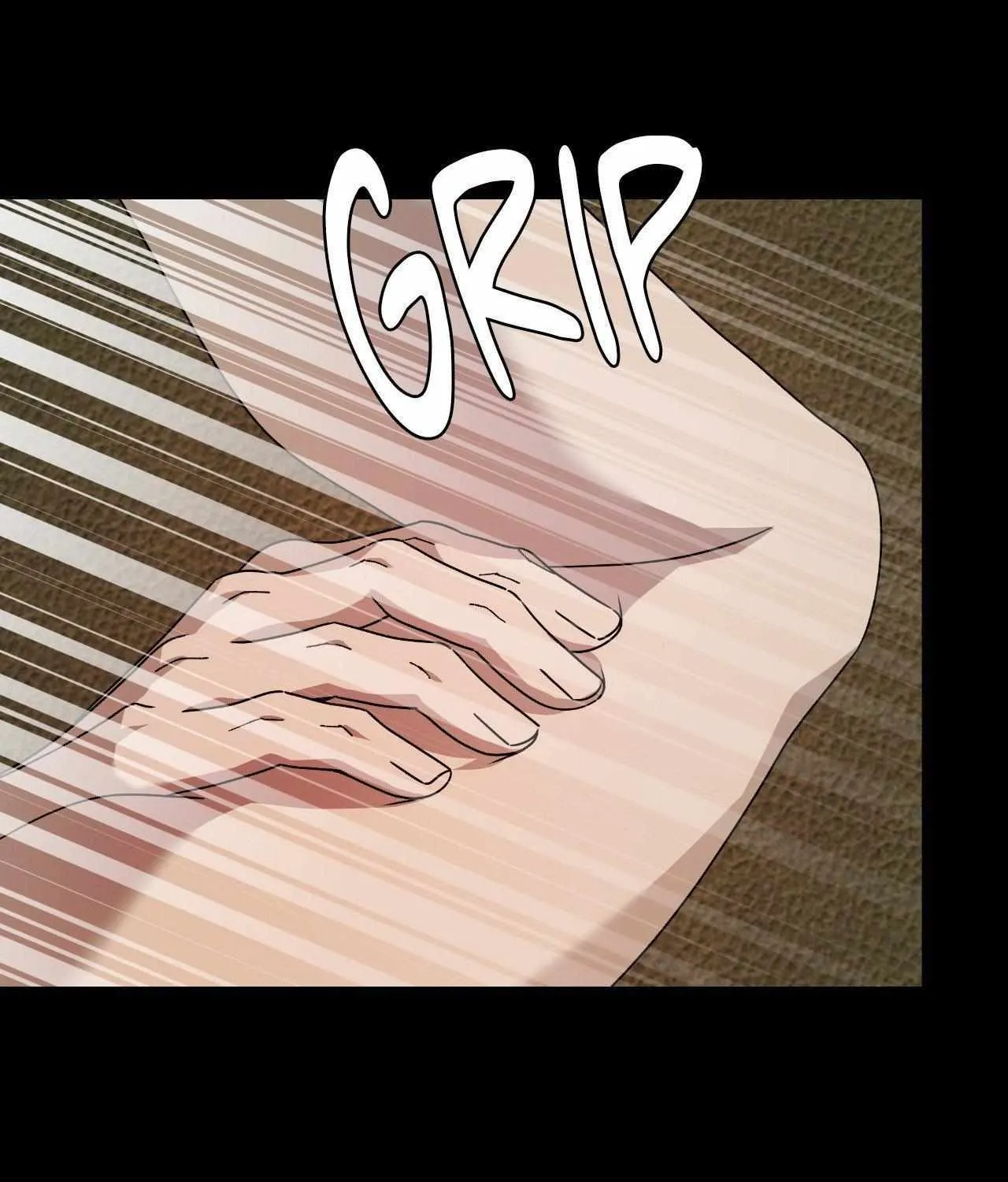 Read Dr. Agatho Report chapter 14 image 54 on Lezhin