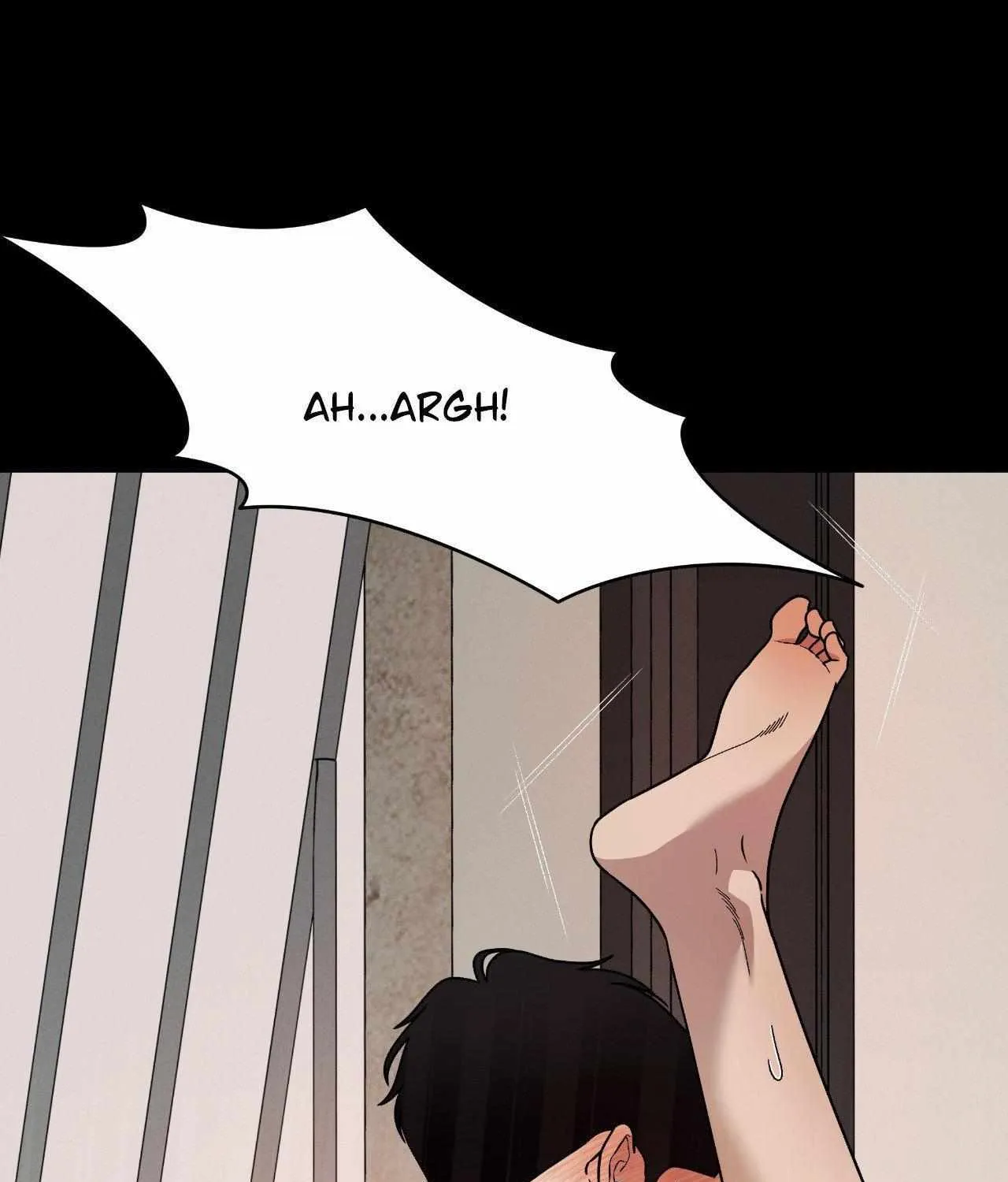 Read Dr. Agatho Report chapter 14 image 56 on Lezhin