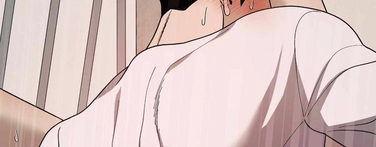 Read Dr. Agatho Report chapter 14 image 57 on Lezhin