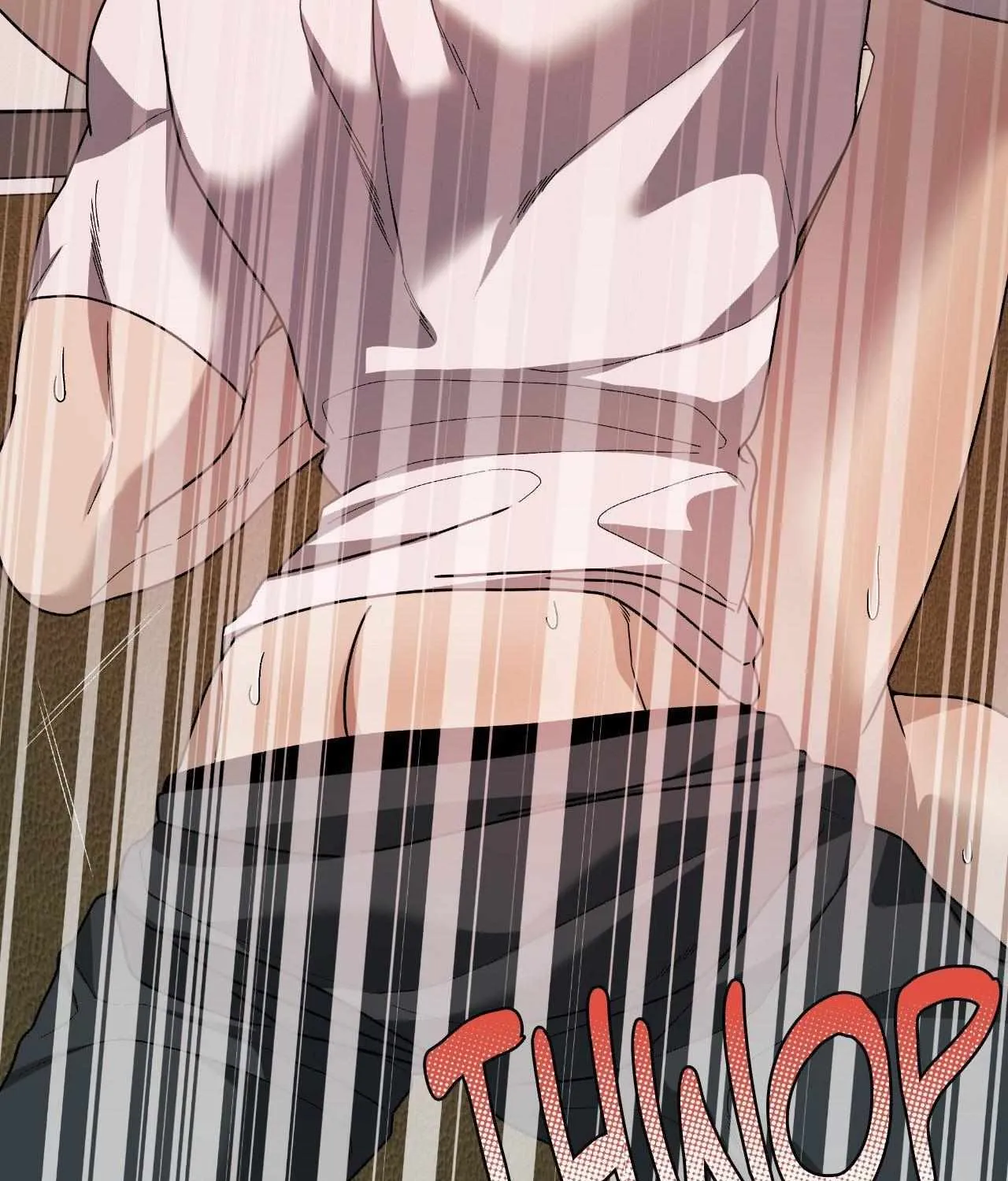 Read Dr. Agatho Report chapter 14 image 58 on Lezhin