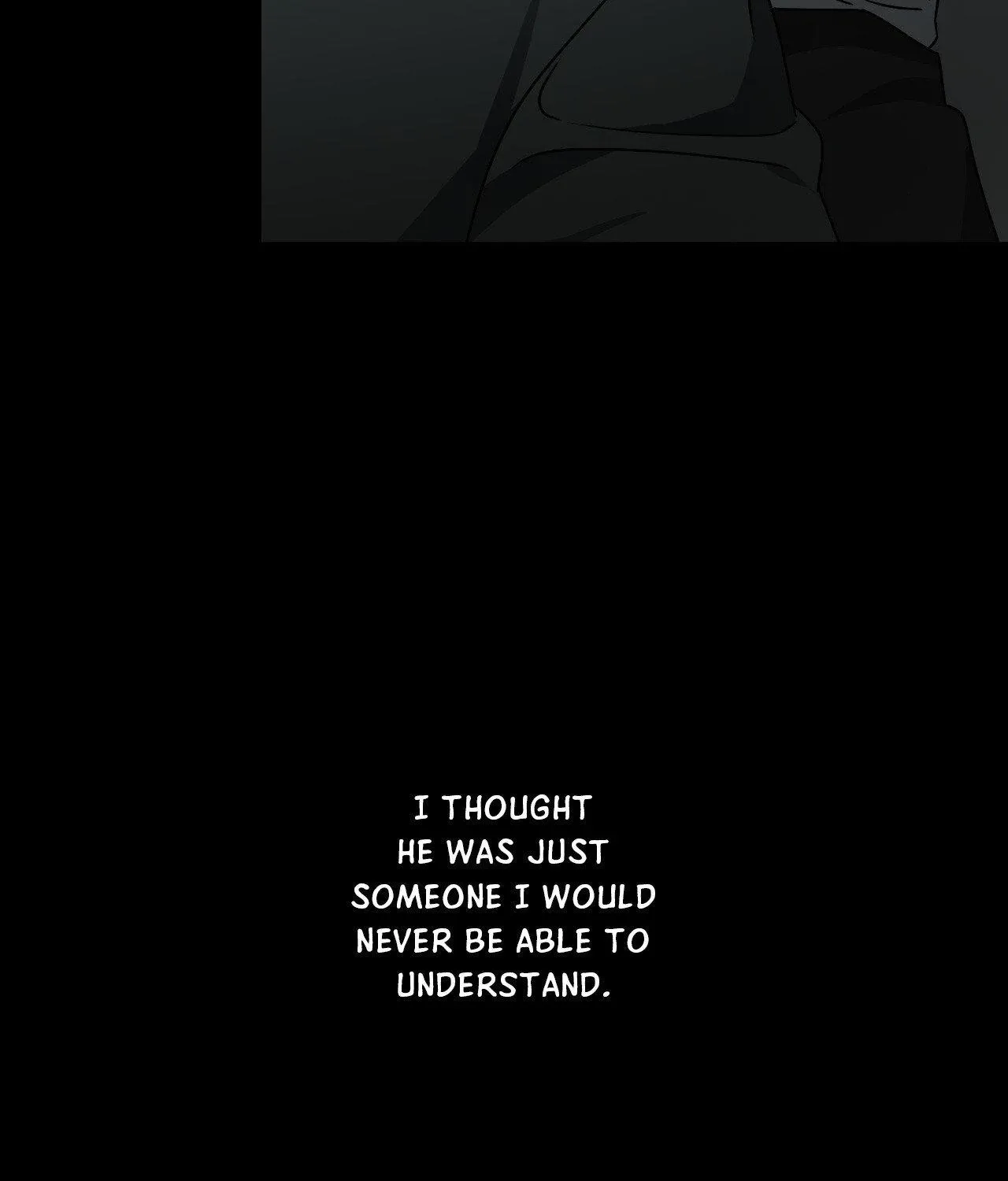 Read Dr. Agatho Report chapter 14 image 6 on Lezhin