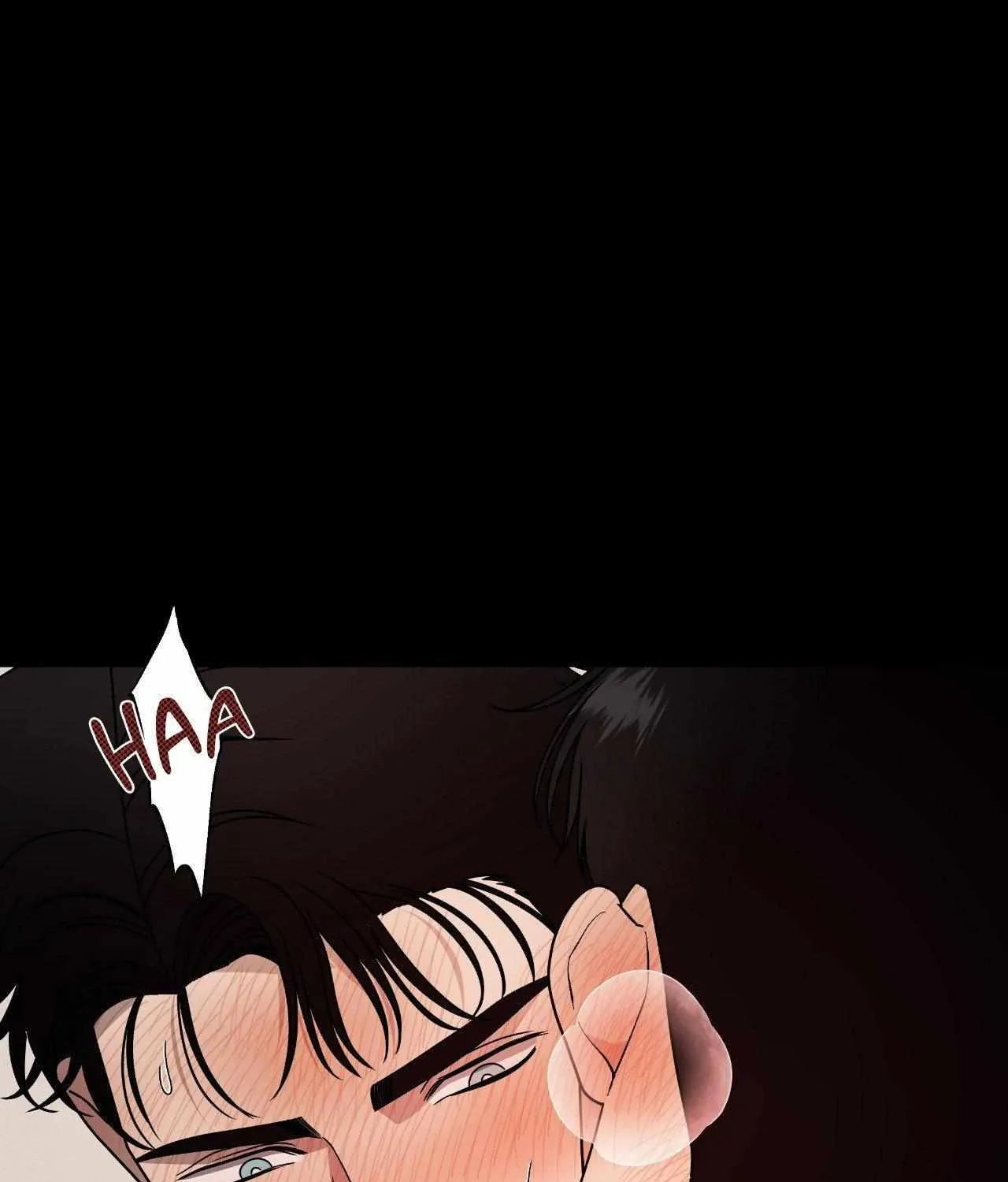 Read Dr. Agatho Report chapter 14 image 60 on Lezhin