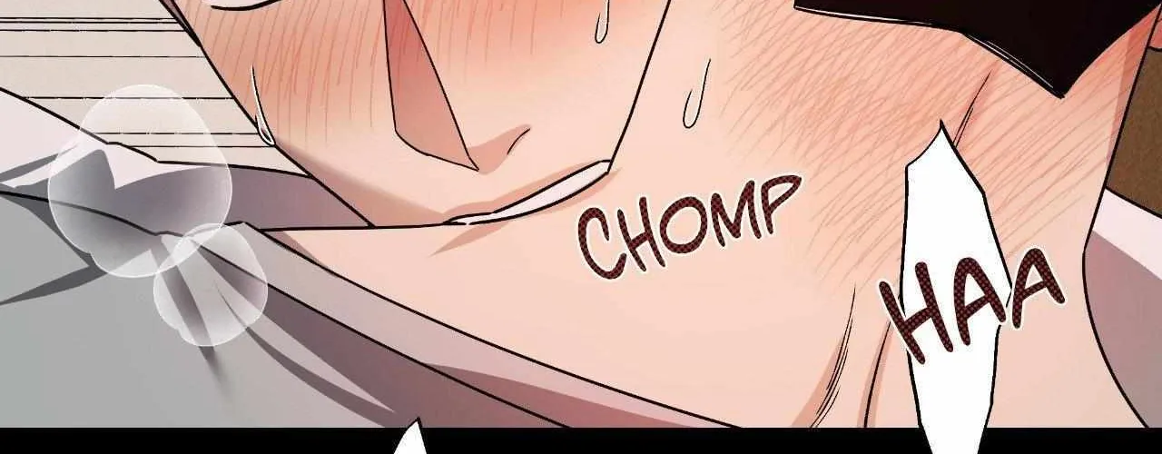 Read Dr. Agatho Report chapter 14 image 61 on Lezhin