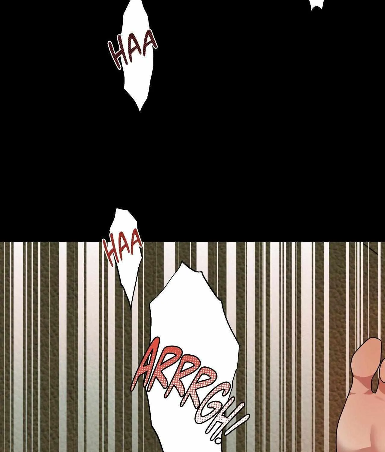 Read Dr. Agatho Report chapter 14 image 62 on Lezhin