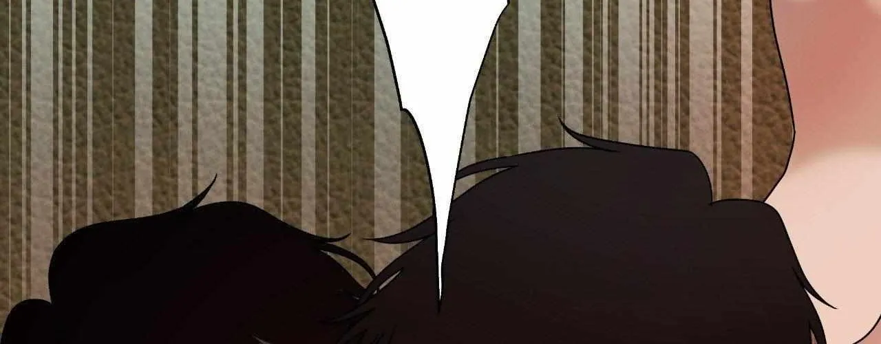 Read Dr. Agatho Report chapter 14 image 63 on Lezhin