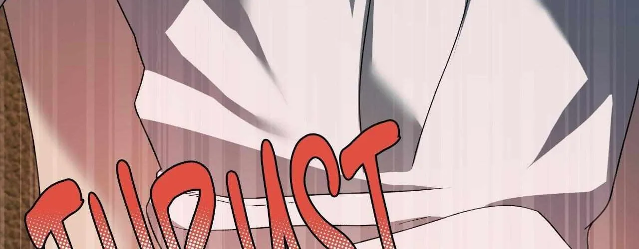 Read Dr. Agatho Report chapter 14 image 65 on Lezhin
