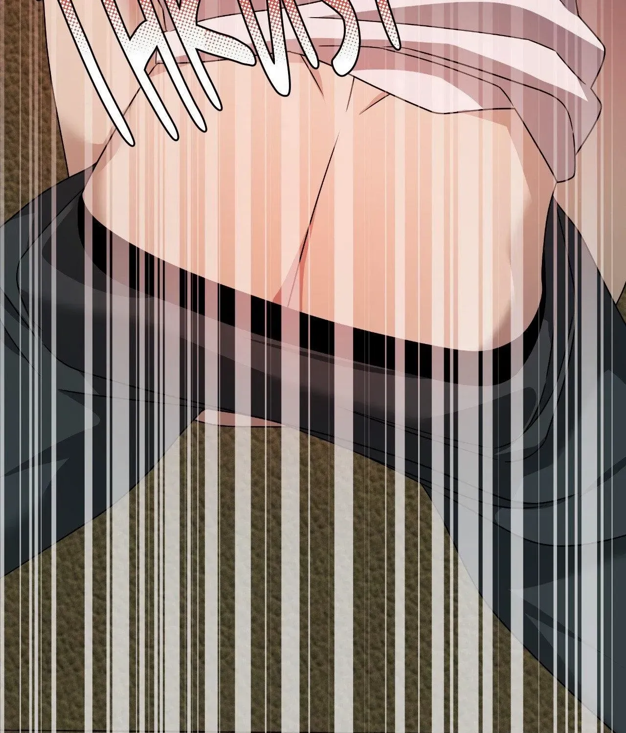 Read Dr. Agatho Report chapter 14 image 66 on Lezhin