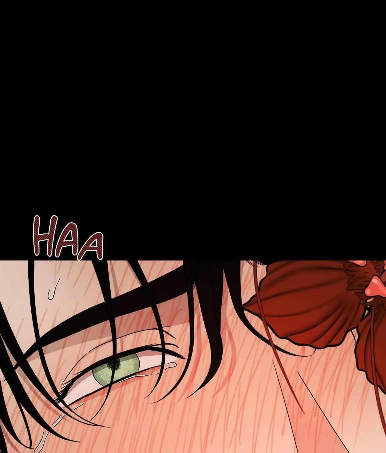 Read Dr. Agatho Report chapter 14 image 68 on Lezhin