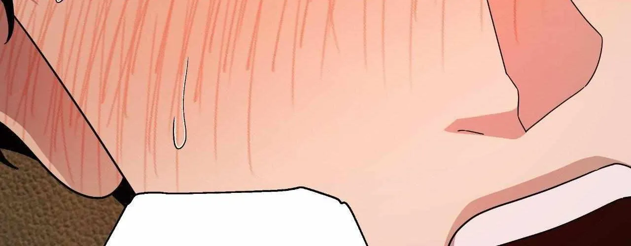Read Dr. Agatho Report chapter 14 image 69 on Lezhin