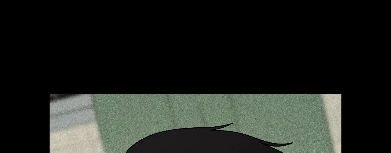 Read Dr. Agatho Report chapter 14 image 7 on Lezhin