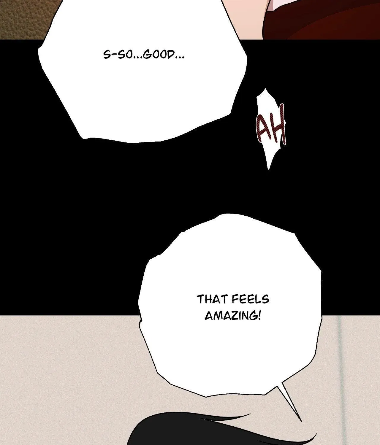 Read Dr. Agatho Report chapter 14 image 70 on Lezhin