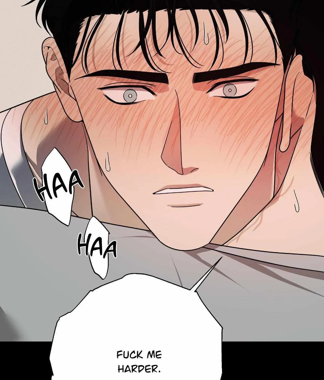 Read Dr. Agatho Report chapter 14 image 72 on Lezhin