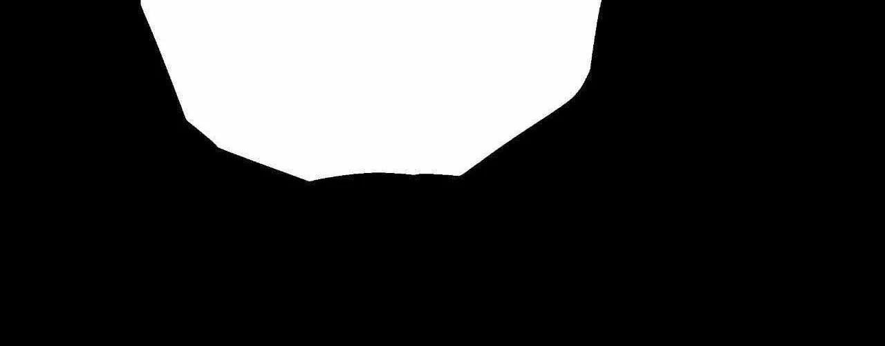 Read Dr. Agatho Report chapter 14 image 73 on Lezhin