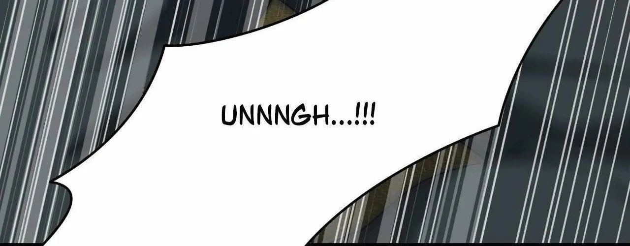 Read Dr. Agatho Report chapter 14 image 78 on Lezhin