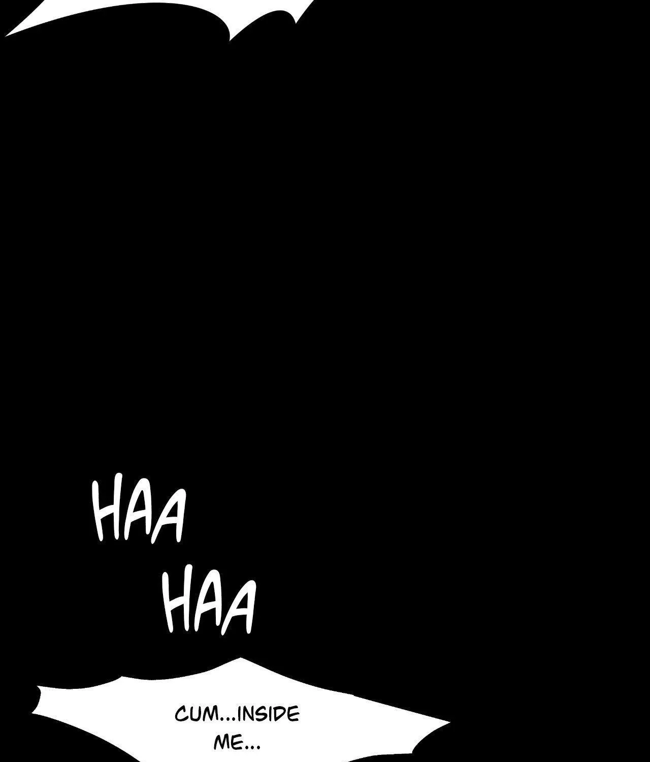 Read Dr. Agatho Report chapter 14 image 79 on Lezhin
