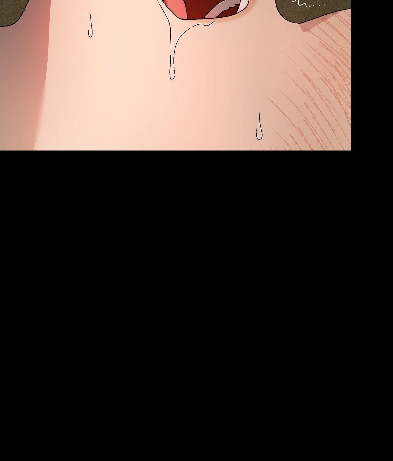 Read Dr. Agatho Report chapter 14 image 81 on Lezhin