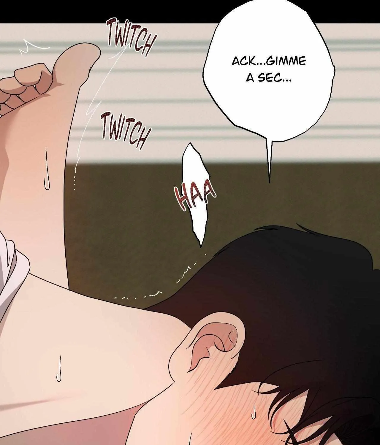 Read Dr. Agatho Report chapter 14 image 83 on Lezhin