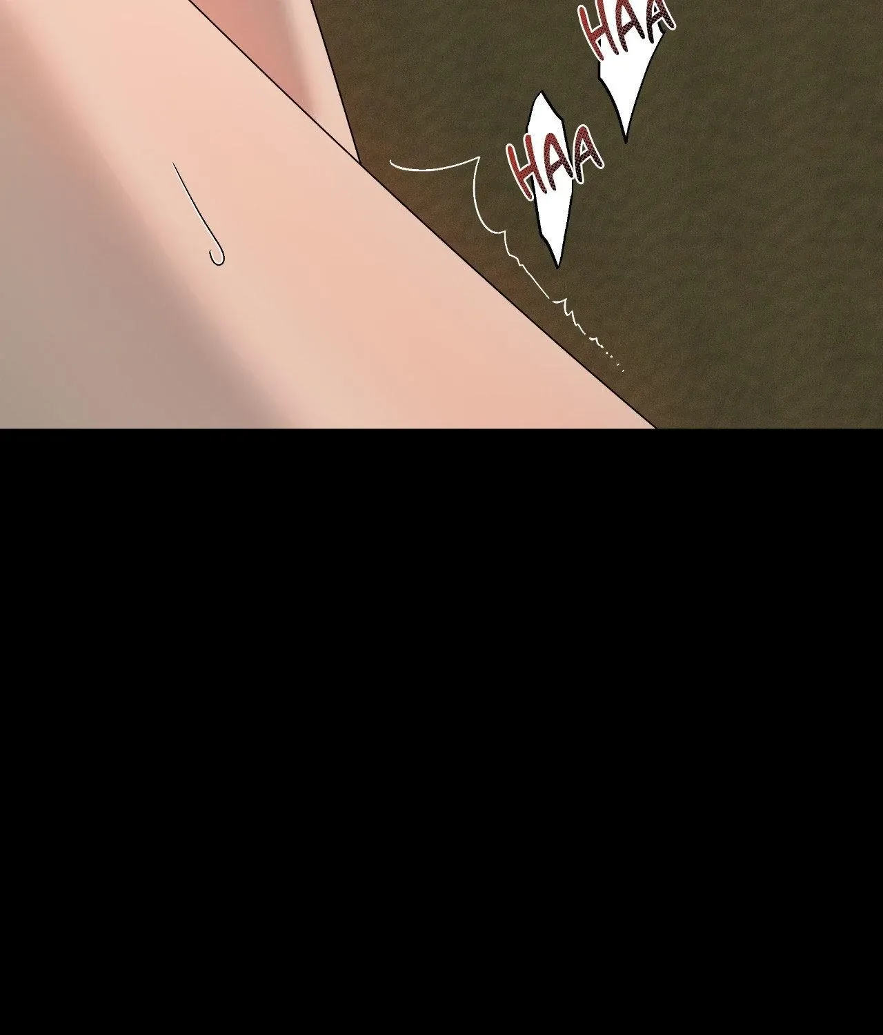 Read Dr. Agatho Report chapter 14 image 85 on Lezhin