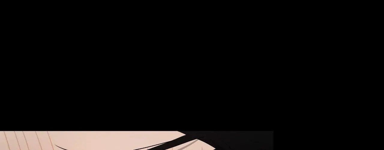 Read Dr. Agatho Report chapter 14 image 86 on Lezhin
