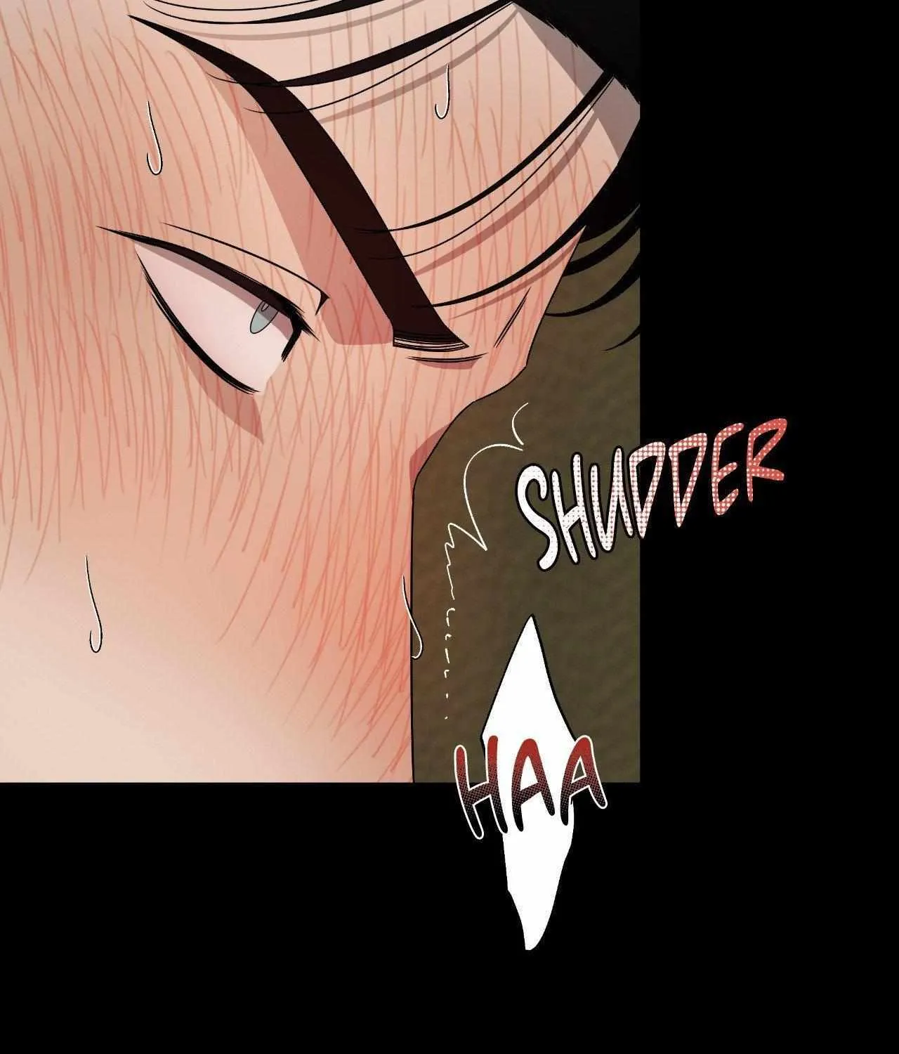 Read Dr. Agatho Report chapter 14 image 87 on Lezhin