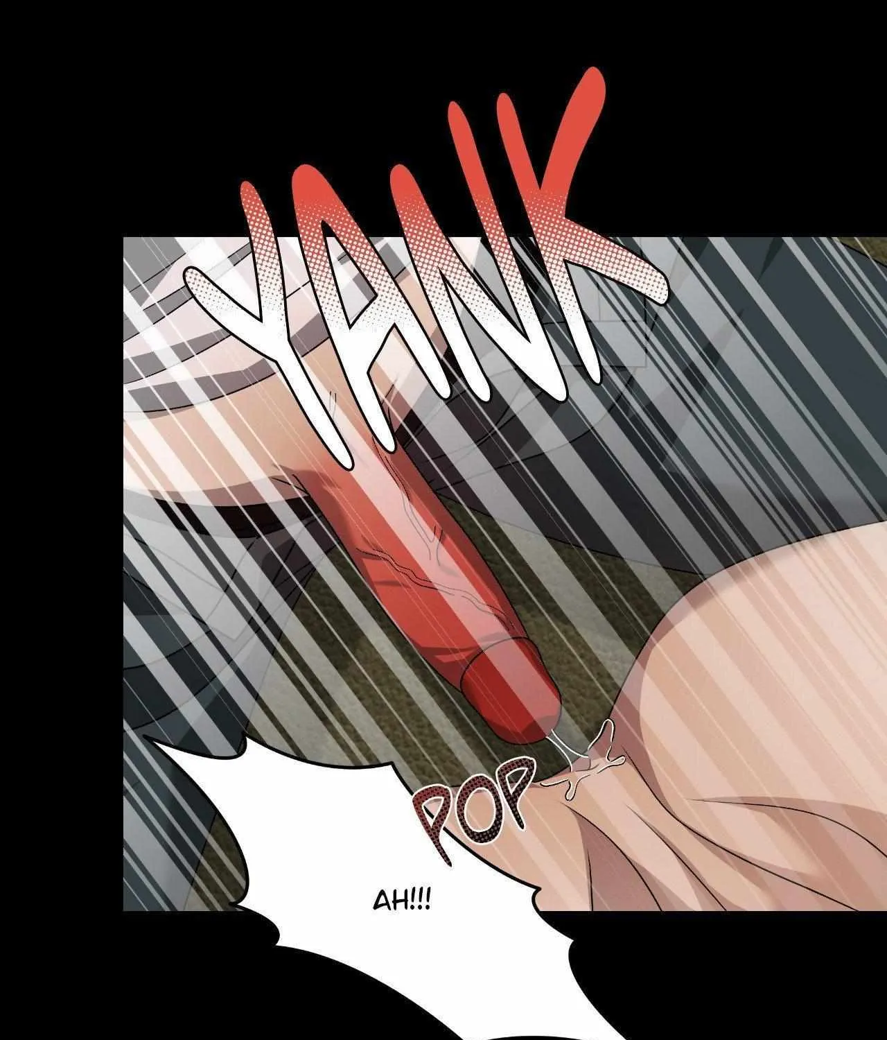 Read Dr. Agatho Report chapter 14 image 89 on Lezhin
