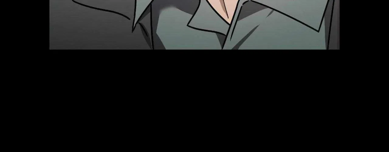 Read Dr. Agatho Report chapter 14 image 9 on Lezhin