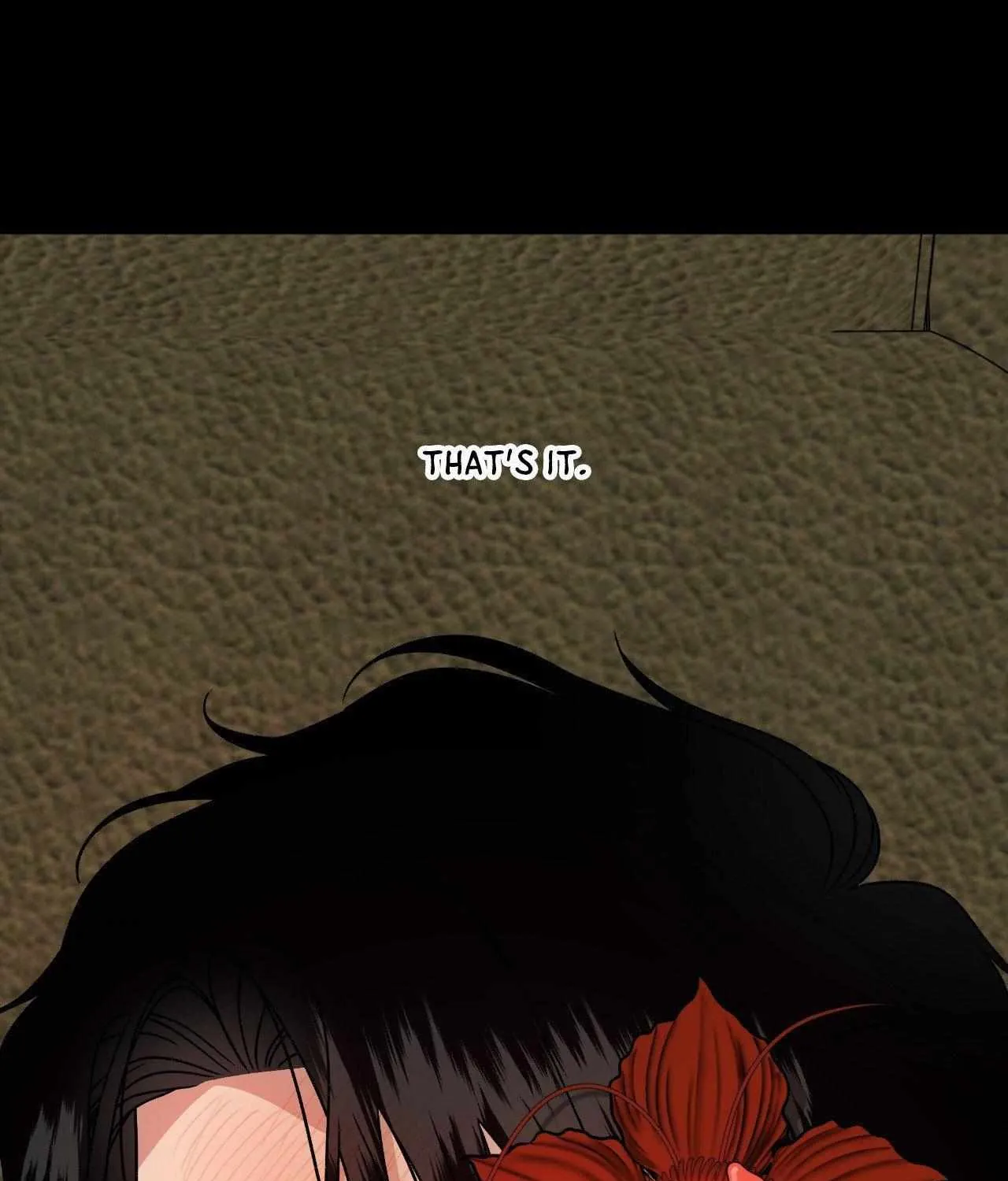 Read Dr. Agatho Report chapter 14 image 91 on Lezhin