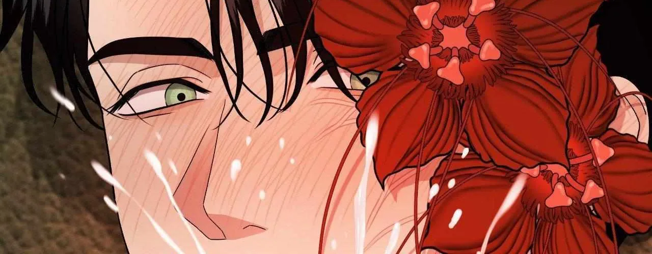 Read Dr. Agatho Report chapter 14 image 92 on Lezhin