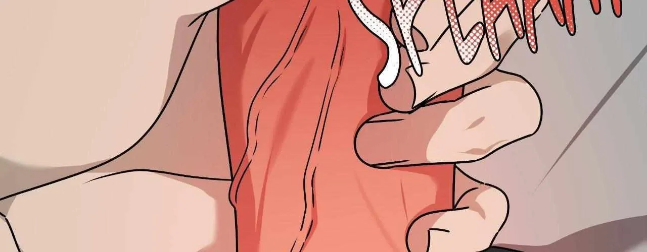 Read Dr. Agatho Report chapter 14 image 94 on Lezhin
