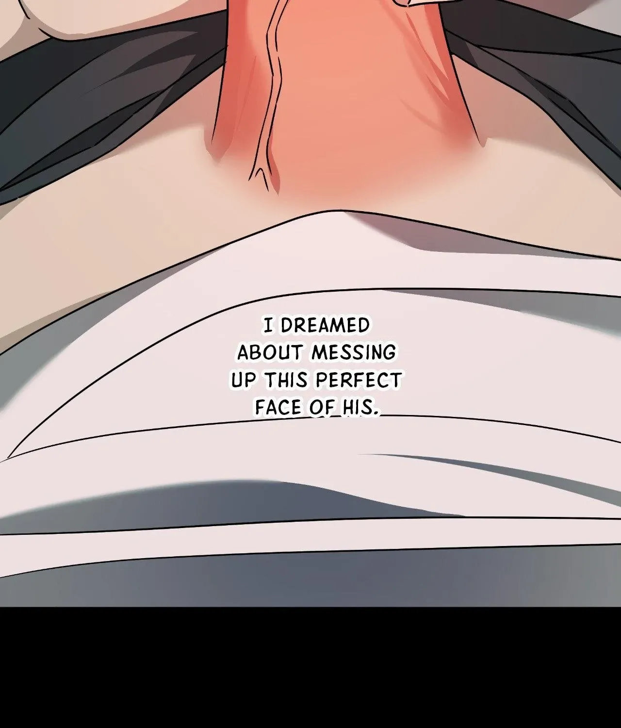 Read Dr. Agatho Report chapter 14 image 95 on Lezhin