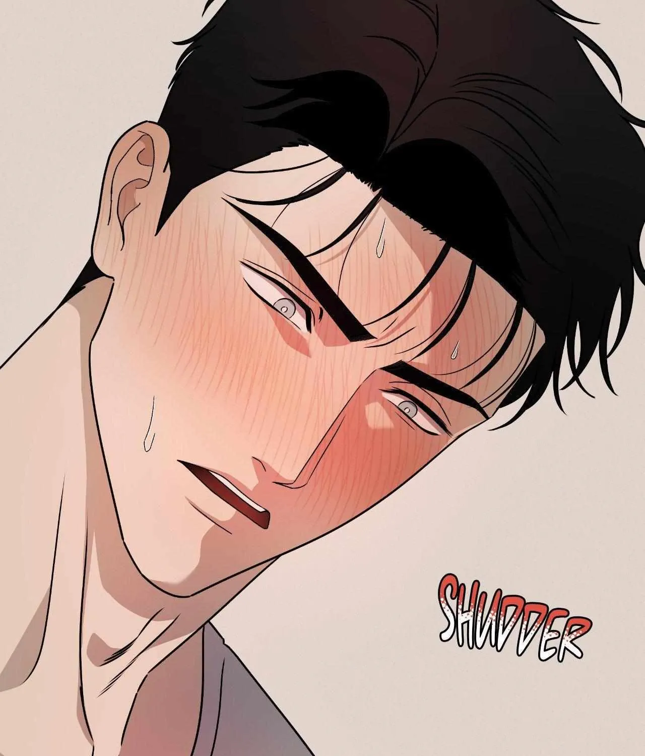 Read Dr. Agatho Report chapter 14 image 99 on Lezhin