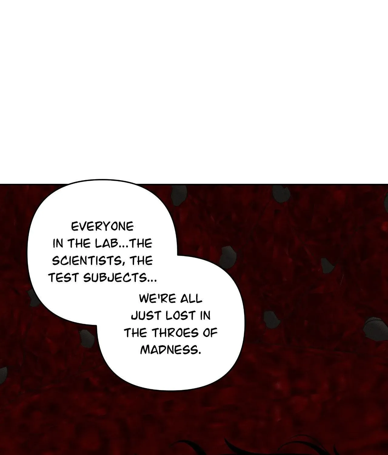 Read Dr. Agatho Report chapter 15 image 1 on Lezhin