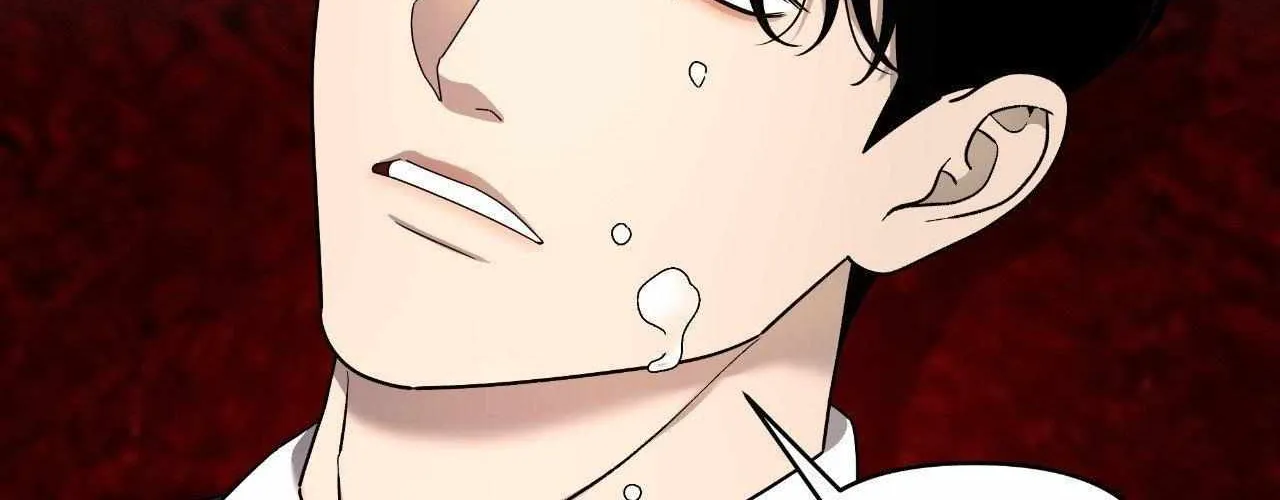 Read Dr. Agatho Report chapter 15 image 10 on Lezhin
