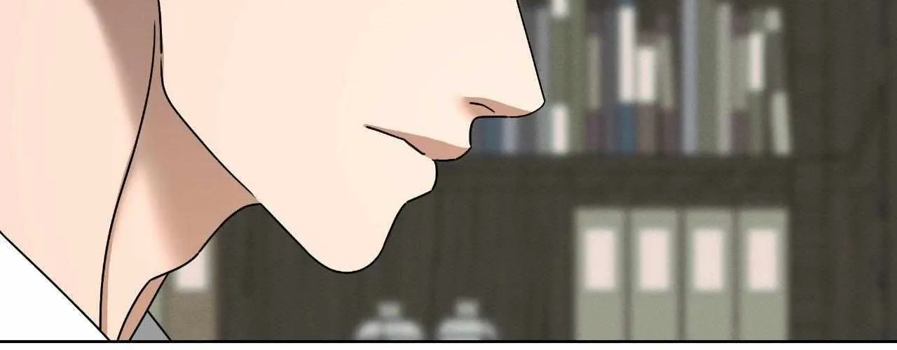Read Dr. Agatho Report chapter 15 image 102 on Lezhin