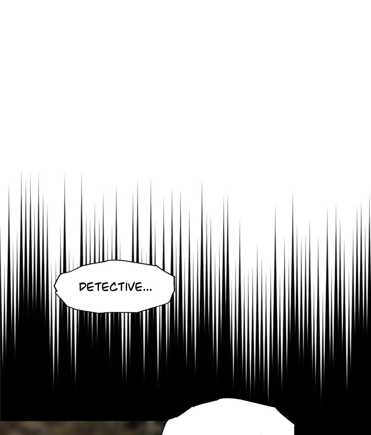 Read Dr. Agatho Report chapter 15 image 104 on Lezhin