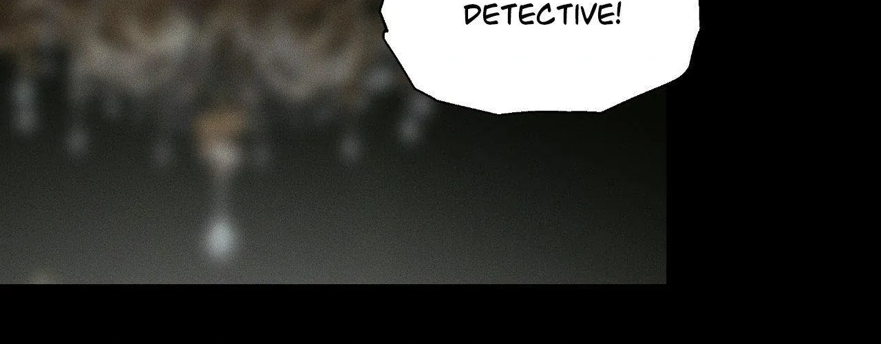 Read Dr. Agatho Report chapter 15 image 105 on Lezhin