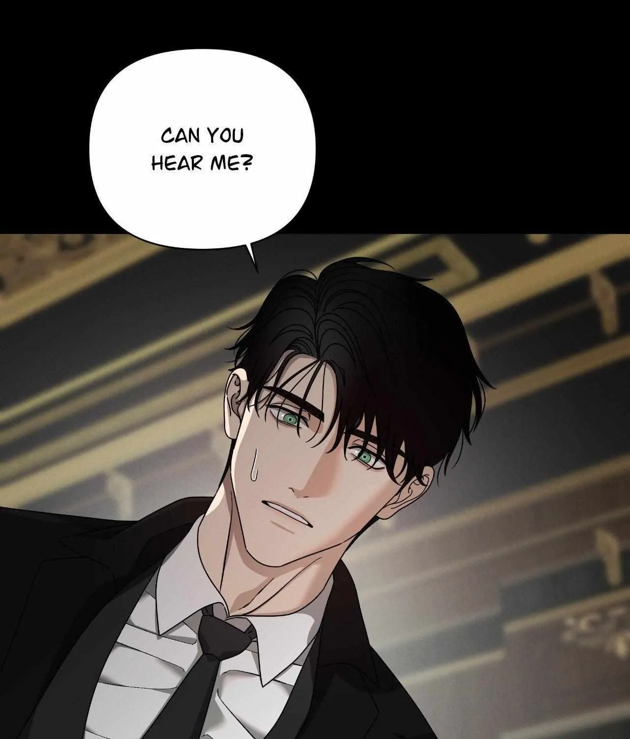 Read Dr. Agatho Report chapter 15 image 106 on Lezhin